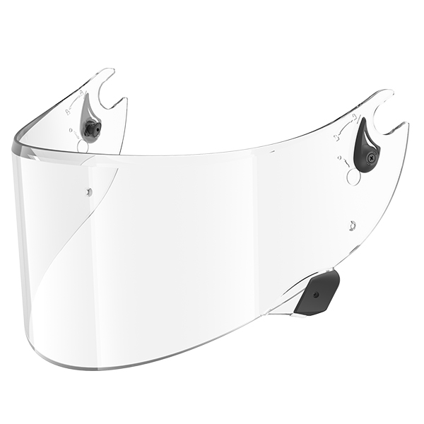 Shark Helmets Shark SpeedR S2 MAX V Pinlock Visor